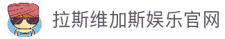 APP下载中心